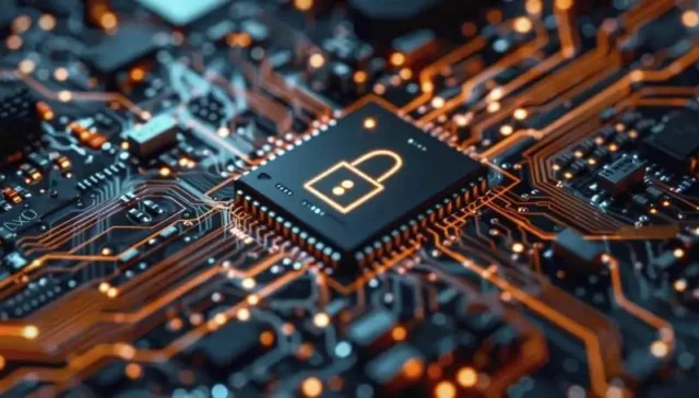 Artificial Intelligence in Intensifying Cybersecurity