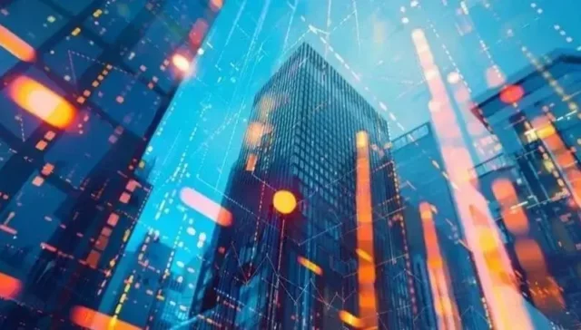 The EU AI Act: help or hindrance to Financial Services?