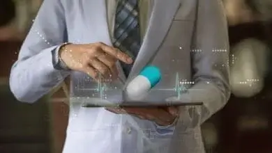 Pharma Enterprise
