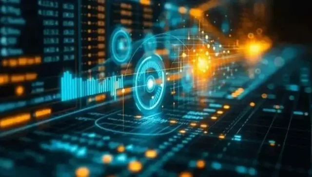 Site Reliability Engineering (SRE) – A Path to Achieving a Resilient System
