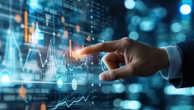 Business Approach To Use Case Selection and AI