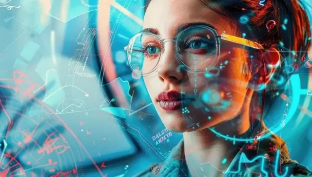 Transforming Business Decision-Making with Altimetrik’s Business Decision Engine