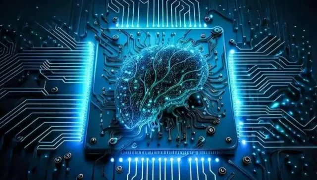 Redefining Customer Support with Generative AI 