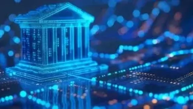 Strategic Enterprise Agile Transformation Propels Global Banking Forward