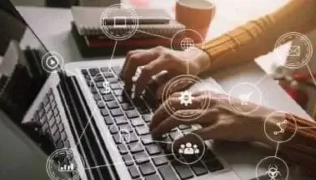 Enhancing SRE Efficiency in Hospitality: Altimetrik’s TaskStream Manager Case Study