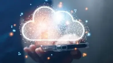 Transforming Financial Services: Infrastructure as Code