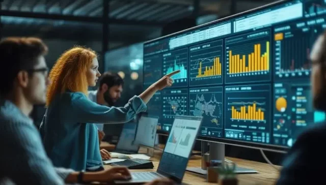 Automate SLI/SLO Dashboards with SLI Deployer