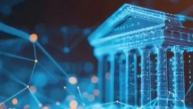 Salesforce for Financial Services