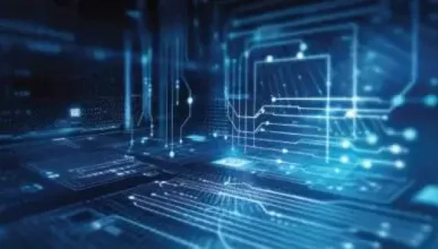 Transforming Operations: How Data Analytics Revamped Supply Chain Efficiency for a European Chocolatier