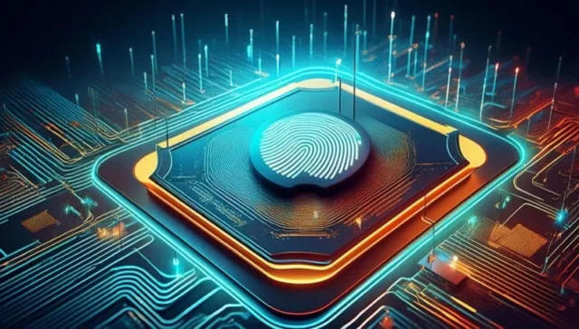 Enhancing security with Istio Service Mesh: Isolating Pod-to-Pod Communication