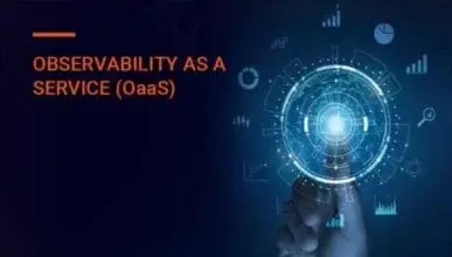 Observability as a Service (OaaS): Enhancing System Performance & Reliability