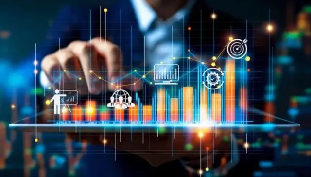 Empower Your Digital Business: Harnessing Altimetrik’s Expertise